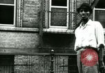 Image of Crimmins Avenue Bronx New York City USA, 1965, second 58 stock footage video 65675020824