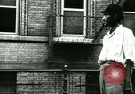 Image of Crimmins Avenue Bronx New York City USA, 1965, second 59 stock footage video 65675020824