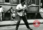 Image of Crimmins Avenue Bronx New York City USA, 1965, second 60 stock footage video 65675020824