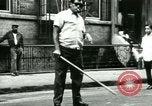 Image of Crimmins Avenue Bronx New York City USA, 1965, second 61 stock footage video 65675020824