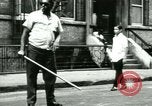 Image of Crimmins Avenue Bronx New York City USA, 1965, second 62 stock footage video 65675020824