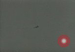 Image of night life Bronx New York City USA, 1965, second 4 stock footage video 65675020825