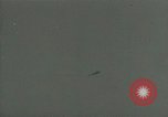 Image of night life Bronx New York City USA, 1965, second 5 stock footage video 65675020825