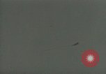 Image of night life Bronx New York City USA, 1965, second 6 stock footage video 65675020825