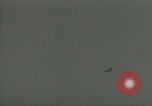 Image of night life Bronx New York City USA, 1965, second 8 stock footage video 65675020825