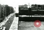 Image of night life Bronx New York City USA, 1965, second 13 stock footage video 65675020825