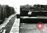 Image of night life Bronx New York City USA, 1965, second 20 stock footage video 65675020825