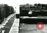 Image of night life Bronx New York City USA, 1965, second 21 stock footage video 65675020825