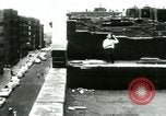 Image of night life Bronx New York City USA, 1965, second 22 stock footage video 65675020825