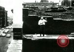 Image of night life Bronx New York City USA, 1965, second 25 stock footage video 65675020825