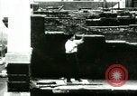 Image of night life Bronx New York City USA, 1965, second 27 stock footage video 65675020825