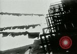 Image of night life Bronx New York City USA, 1965, second 30 stock footage video 65675020825