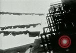 Image of night life Bronx New York City USA, 1965, second 31 stock footage video 65675020825