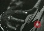 Image of night life Bronx New York City USA, 1965, second 32 stock footage video 65675020825