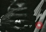 Image of night life Bronx New York City USA, 1965, second 33 stock footage video 65675020825
