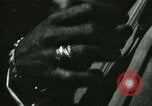 Image of night life Bronx New York City USA, 1965, second 35 stock footage video 65675020825