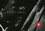 Image of night life Bronx New York City USA, 1965, second 37 stock footage video 65675020825