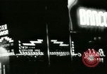 Image of night life Bronx New York City USA, 1965, second 40 stock footage video 65675020825