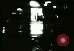 Image of night life Bronx New York City USA, 1965, second 52 stock footage video 65675020825
