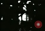 Image of night life Bronx New York City USA, 1965, second 53 stock footage video 65675020825