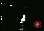 Image of night life Bronx New York City USA, 1965, second 54 stock footage video 65675020825