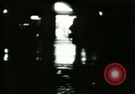 Image of night life Bronx New York City USA, 1965, second 55 stock footage video 65675020825