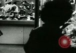 Image of night life Bronx New York City USA, 1965, second 60 stock footage video 65675020825