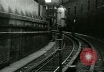 Image of Puerto Rican immigrants go to church and play baseball Bronx New York City USA, 1965, second 16 stock footage video 65675020826
