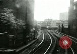 Image of Puerto Rican immigrants go to church and play baseball Bronx New York City USA, 1965, second 21 stock footage video 65675020826