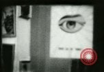 Image of Puerto Rican immigrants go to church and play baseball Bronx New York City USA, 1965, second 56 stock footage video 65675020826