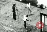 Image la vie dans le Bronx Bronx New York City USA, 1965, de la seconde 1 séquences d'archives historiques vidéo 65675020827