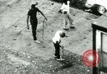 Image la vie dans le Bronx Bronx New York City USA, 1965, de la seconde 5 séquences d'archives historiques vidéo 65675020827