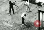 Image la vie dans le Bronx Bronx New York City USA, 1965, de la seconde 6 séquences d'archives historiques vidéo 65675020827