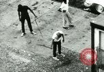 Image la vie dans le Bronx Bronx New York City USA, 1965, de la seconde 7 séquences d'archives historiques vidéo 65675020827