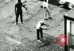 Image la vie dans le Bronx Bronx New York City USA, 1965, de la seconde 8 séquences d'archives historiques vidéo 65675020827