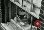 Image la vie dans le Bronx Bronx New York City USA, 1965, de la seconde 10 séquences d'archives historiques vidéo 65675020827