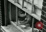 Image la vie dans le Bronx Bronx New York City USA, 1965, de la seconde 13 séquences d'archives historiques vidéo 65675020827