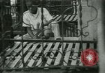 Image la vie dans le Bronx Bronx New York City USA, 1965, de la seconde 14 séquences d'archives historiques vidéo 65675020827