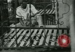 Image la vie dans le Bronx Bronx New York City USA, 1965, de la seconde 15 séquences d'archives historiques vidéo 65675020827