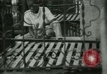 Image la vie dans le Bronx Bronx New York City USA, 1965, de la seconde 16 séquences d'archives historiques vidéo 65675020827