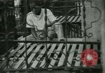 Image la vie dans le Bronx Bronx New York City USA, 1965, de la seconde 17 séquences d'archives historiques vidéo 65675020827