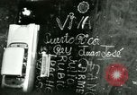 Image la vie dans le Bronx Bronx New York City USA, 1965, de la seconde 19 séquences d'archives historiques vidéo 65675020827