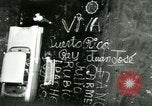 Image la vie dans le Bronx Bronx New York City USA, 1965, de la seconde 20 séquences d'archives historiques vidéo 65675020827