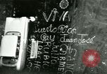 Image la vie dans le Bronx Bronx New York City USA, 1965, de la seconde 21 séquences d'archives historiques vidéo 65675020827