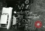 Image la vie dans le Bronx Bronx New York City USA, 1965, de la seconde 22 séquences d'archives historiques vidéo 65675020827