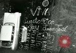 Image la vie dans le Bronx Bronx New York City USA, 1965, de la seconde 23 séquences d'archives historiques vidéo 65675020827
