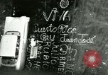Image la vie dans le Bronx Bronx New York City USA, 1965, de la seconde 24 séquences d'archives historiques vidéo 65675020827