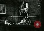 Image la vie dans le Bronx Bronx New York City USA, 1965, de la seconde 26 séquences d'archives historiques vidéo 65675020827