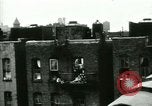 Image la vie dans le Bronx Bronx New York City USA, 1965, de la seconde 35 séquences d'archives historiques vidéo 65675020827