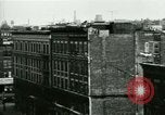 Image la vie dans le Bronx Bronx New York City USA, 1965, de la seconde 41 séquences d'archives historiques vidéo 65675020827